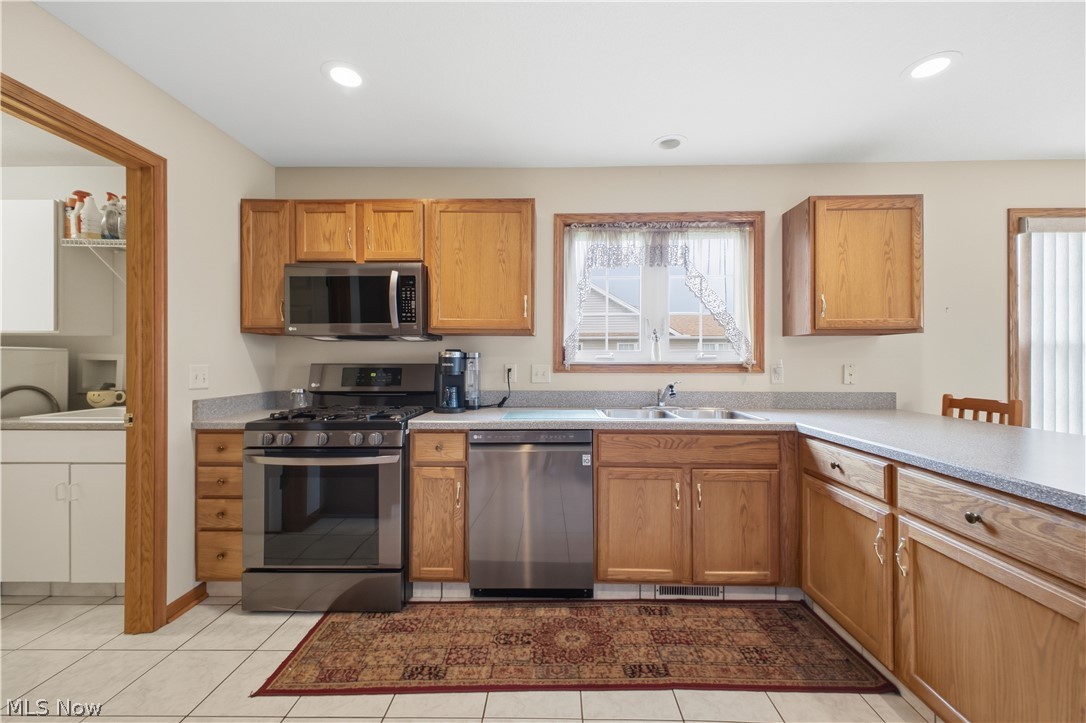 2018 Fox Chase Court Mineral Ridge OH 44440