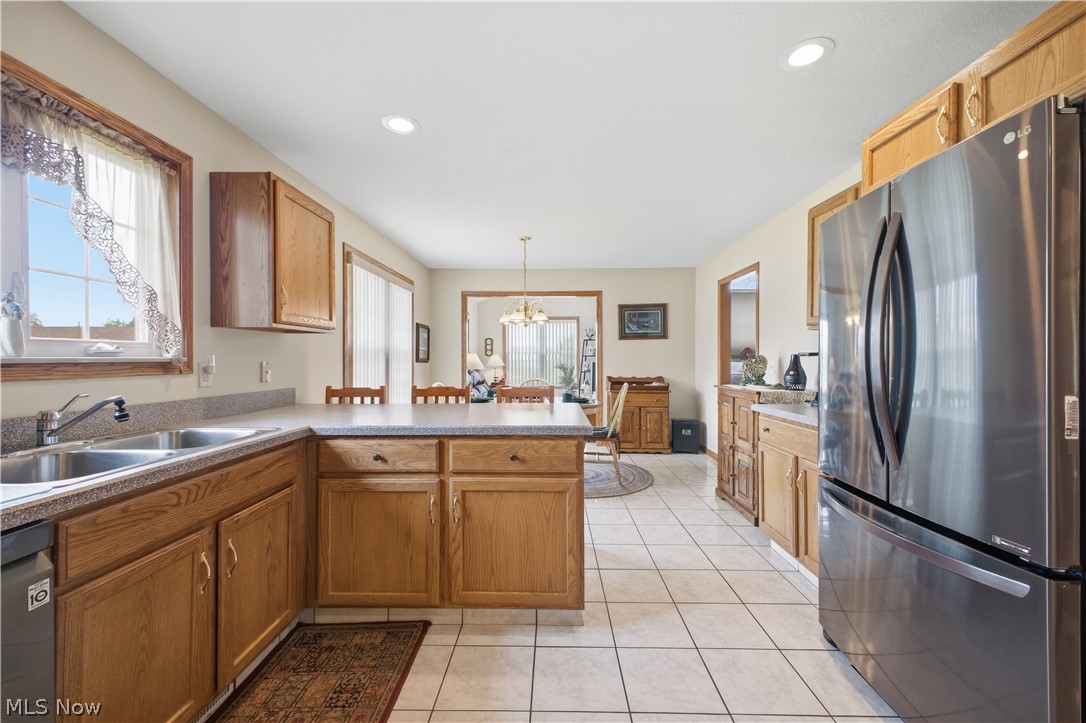 2018 Fox Chase Court Mineral Ridge OH 44440
