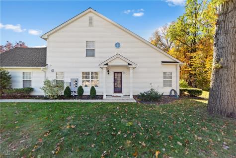 1986 W Reserve Circle Avon OH 44011