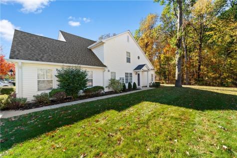 1986 W Reserve Circle Avon OH 44011