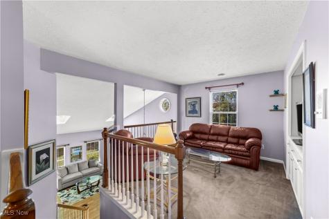 1986 W Reserve Circle Avon OH 44011