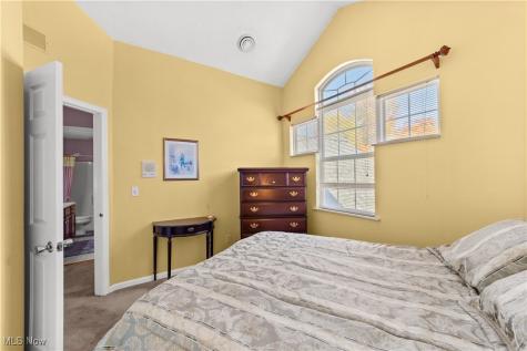 1986 W Reserve Circle Avon OH 44011