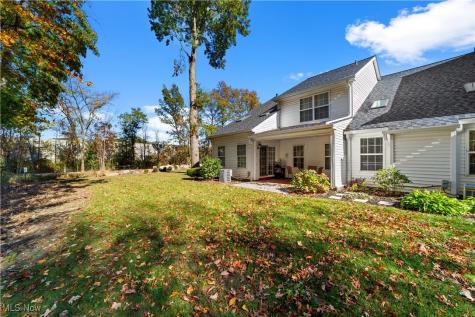 1986 W Reserve Circle Avon OH 44011