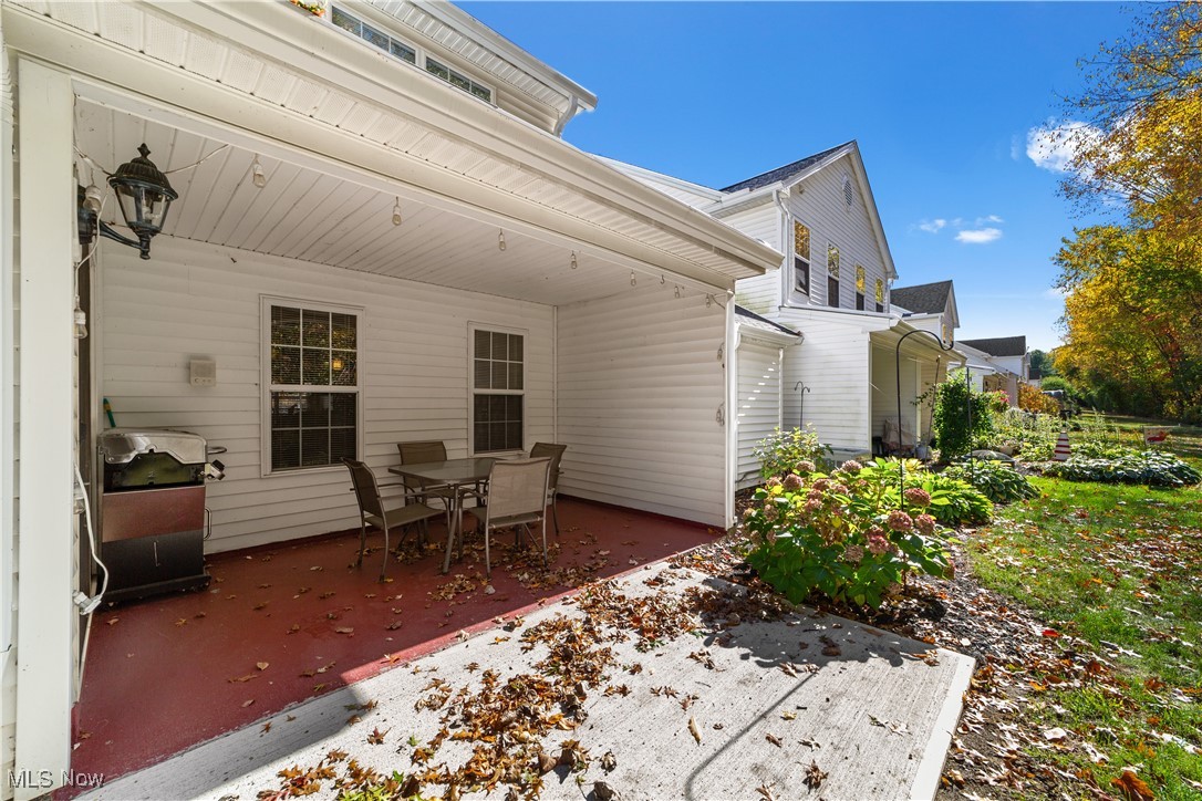 1986 W Reserve Circle Avon OH 44011