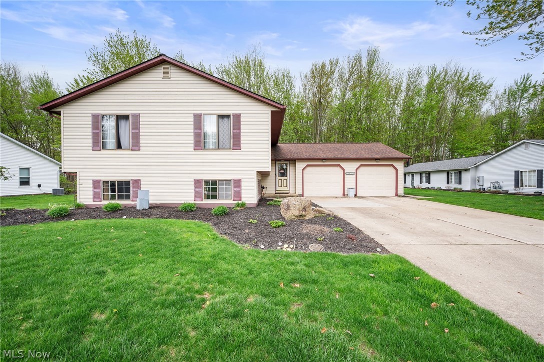 8330 Quail Point Lane Mentor OH 44060