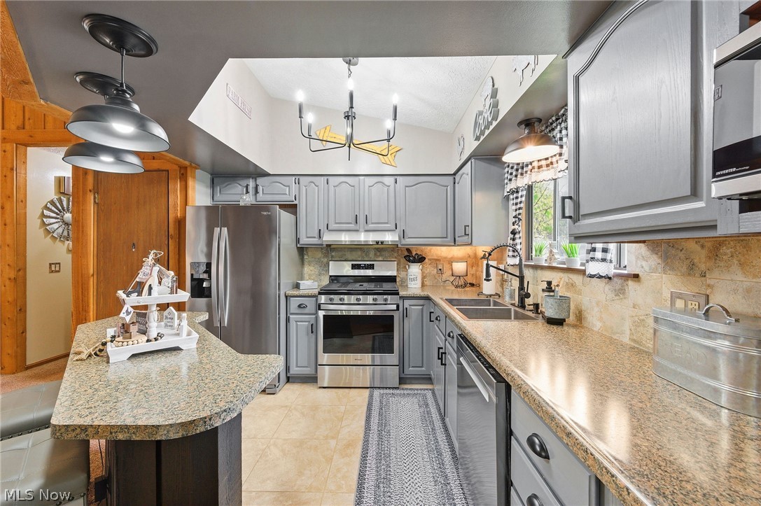 8330 Quail Point Lane Mentor OH 44060
