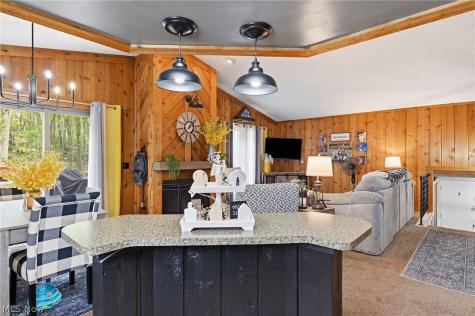 8330 Quail Point Lane Mentor OH 44060
