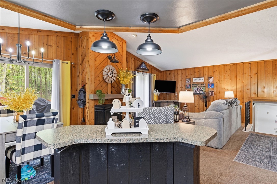 8330 Quail Point Lane Mentor OH 44060