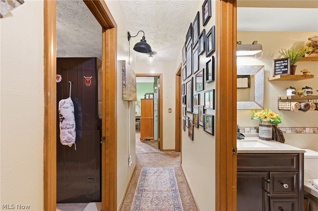 8330 Quail Point Lane Mentor OH 44060