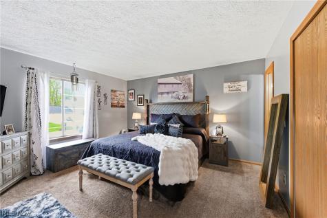 8330 Quail Point Lane Mentor OH 44060