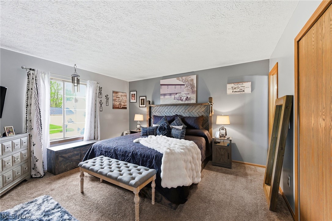 8330 Quail Point Lane Mentor OH 44060