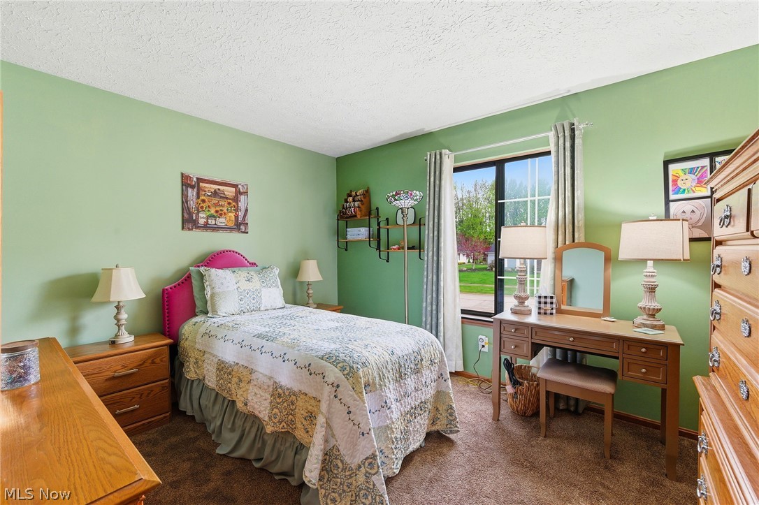 8330 Quail Point Lane Mentor OH 44060