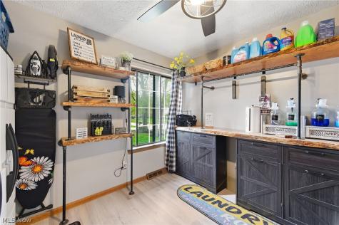 8330 Quail Point Lane Mentor OH 44060