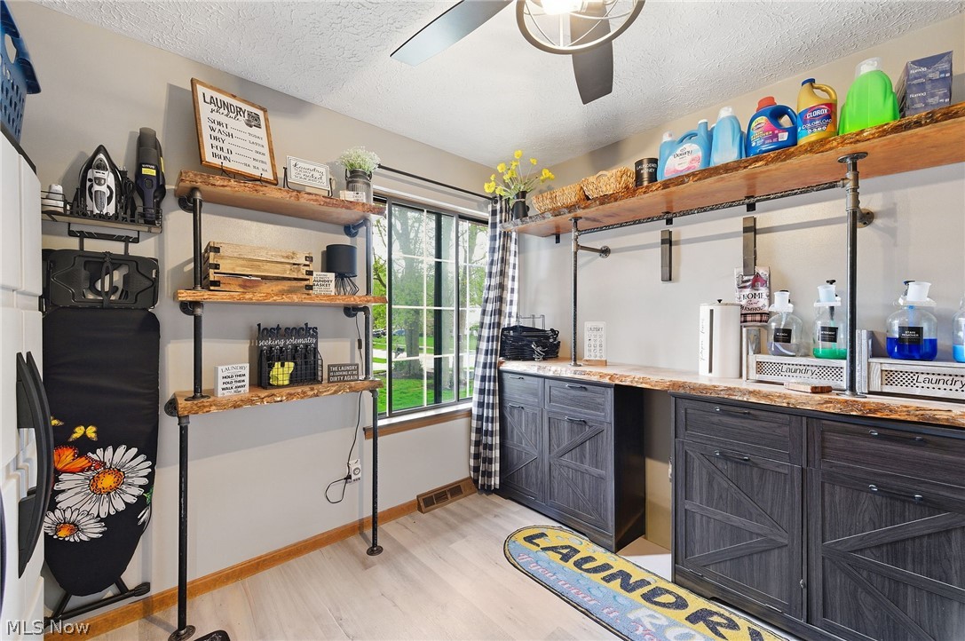 8330 Quail Point Lane Mentor OH 44060