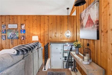 8330 Quail Point Lane Mentor OH 44060