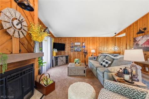 8330 Quail Point Lane Mentor OH 44060