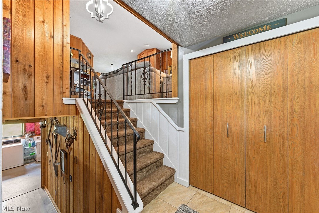 8330 Quail Point Lane Mentor OH 44060