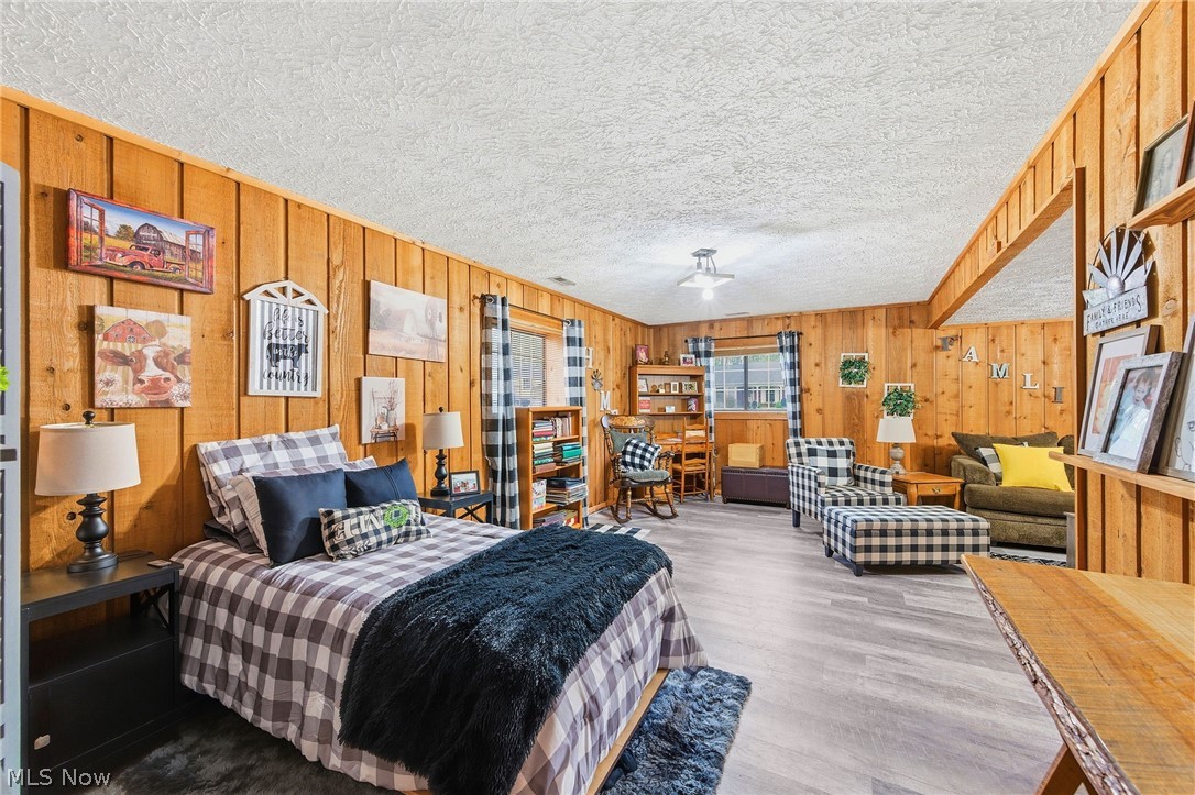 8330 Quail Point Lane Mentor OH 44060