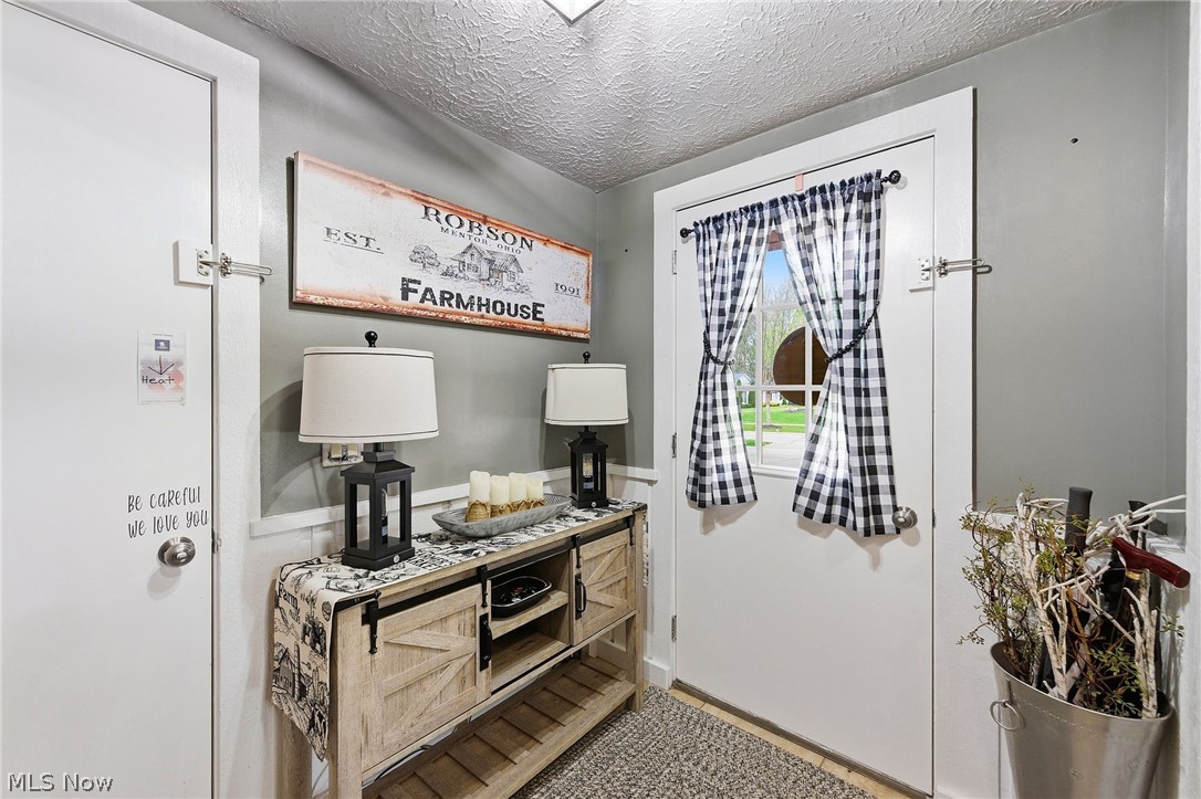 8330 Quail Point Lane Mentor OH 44060