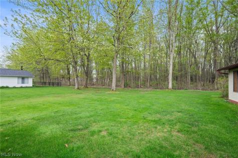 8330 Quail Point Lane Mentor OH 44060