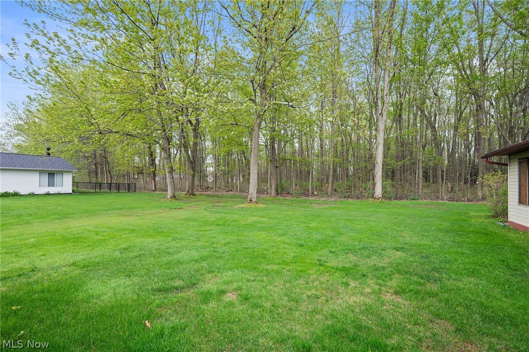 8330 Quail Point Lane Mentor OH 44060