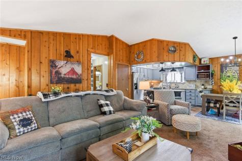 8330 Quail Point Lane Mentor OH 44060