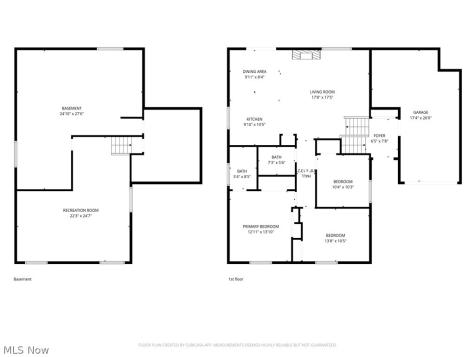 8330 Quail Point Lane Mentor OH 44060