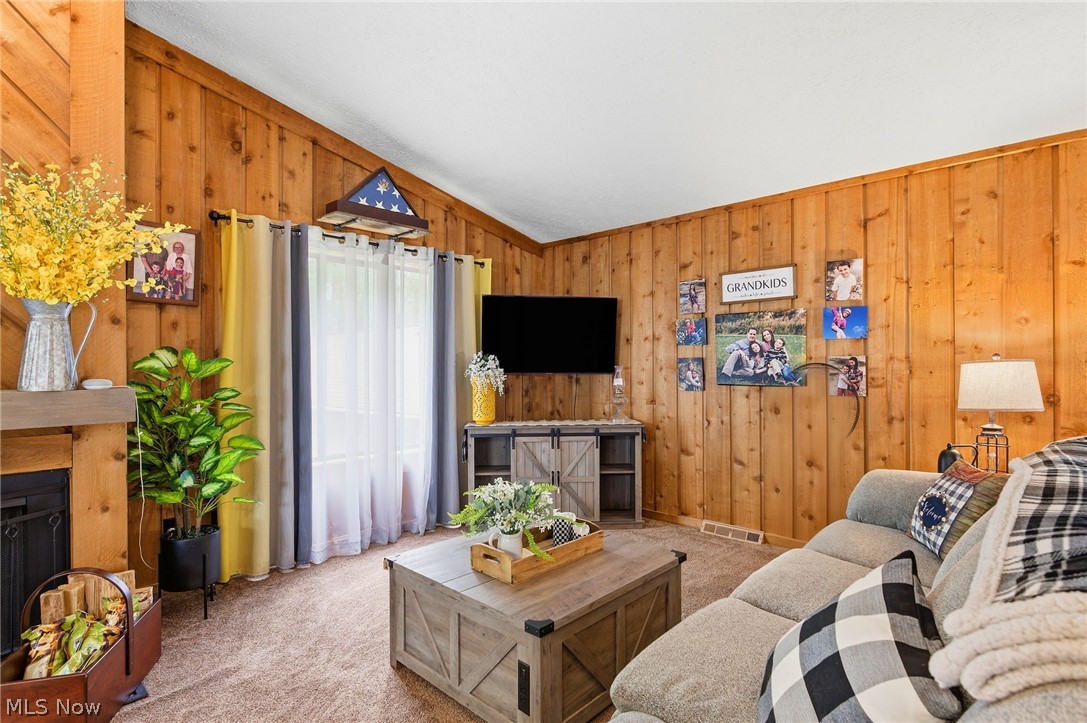 8330 Quail Point Lane Mentor OH 44060