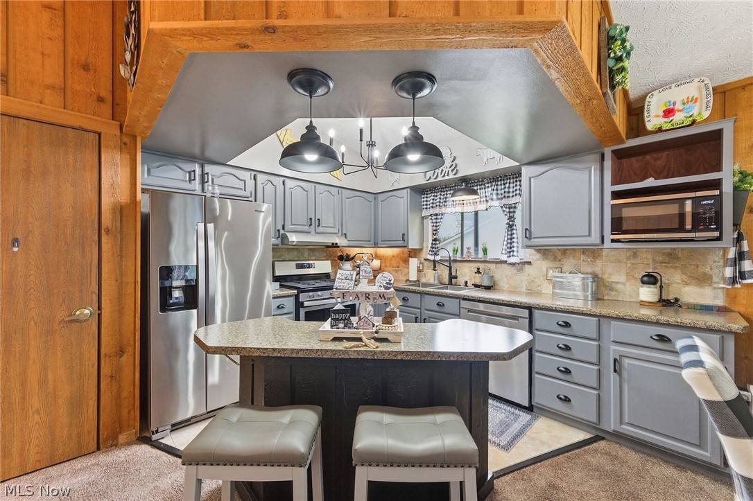 8330 Quail Point Lane Mentor OH 44060