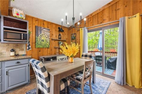 8330 Quail Point Lane Mentor OH 44060