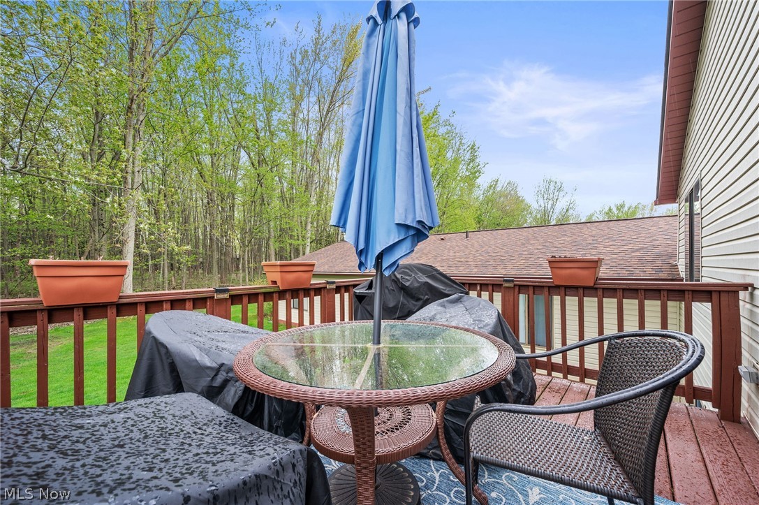 8330 Quail Point Lane Mentor OH 44060