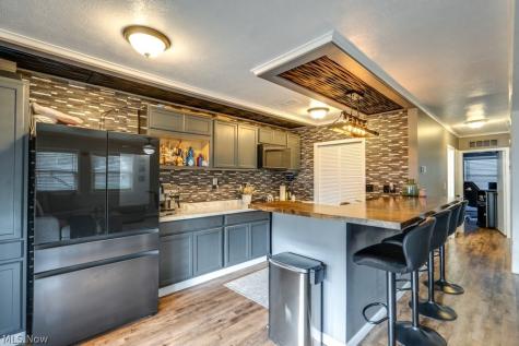 2538 Royal County Down Uniontown OH 44685