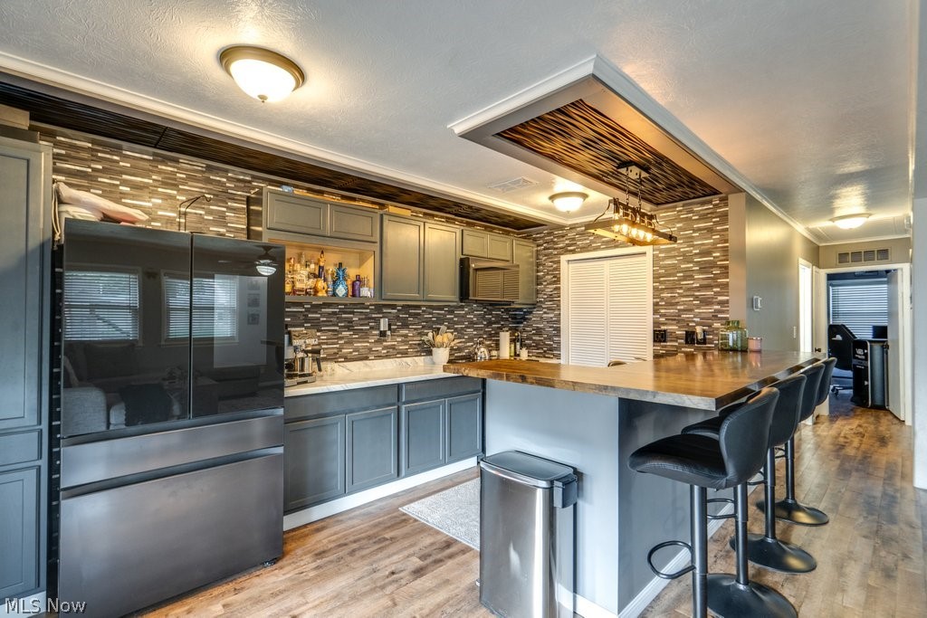 2538 Royal County Down Uniontown OH 44685
