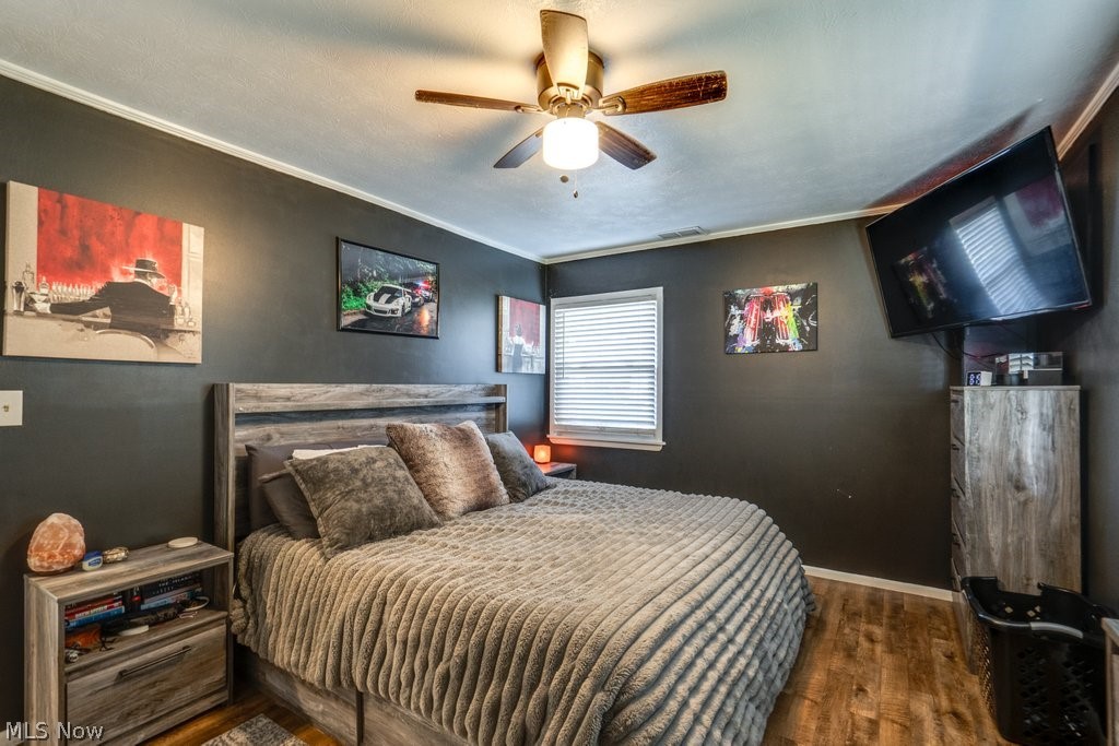 2538 Royal County Down Uniontown OH 44685