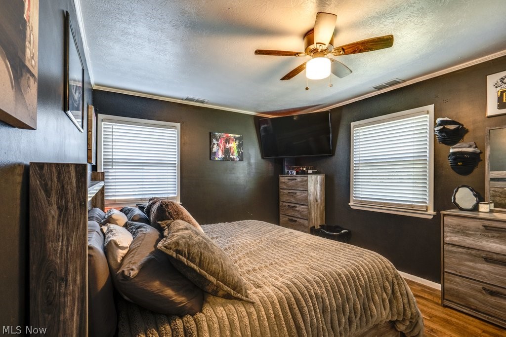 2538 Royal County Down Uniontown OH 44685