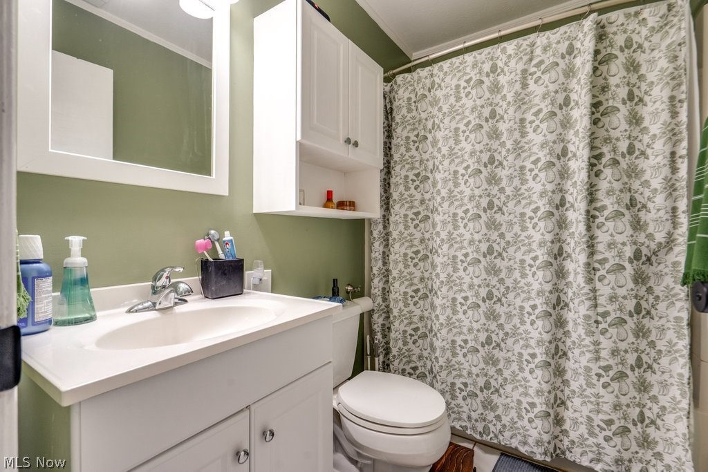 2538 Royal County Down Uniontown OH 44685
