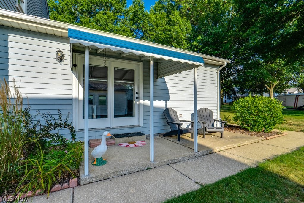 2538 Royal County Down Uniontown OH 44685