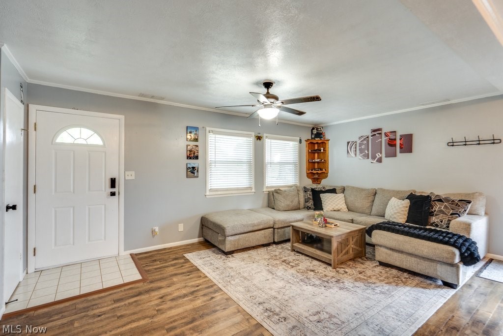 2538 Royal County Down Uniontown OH 44685