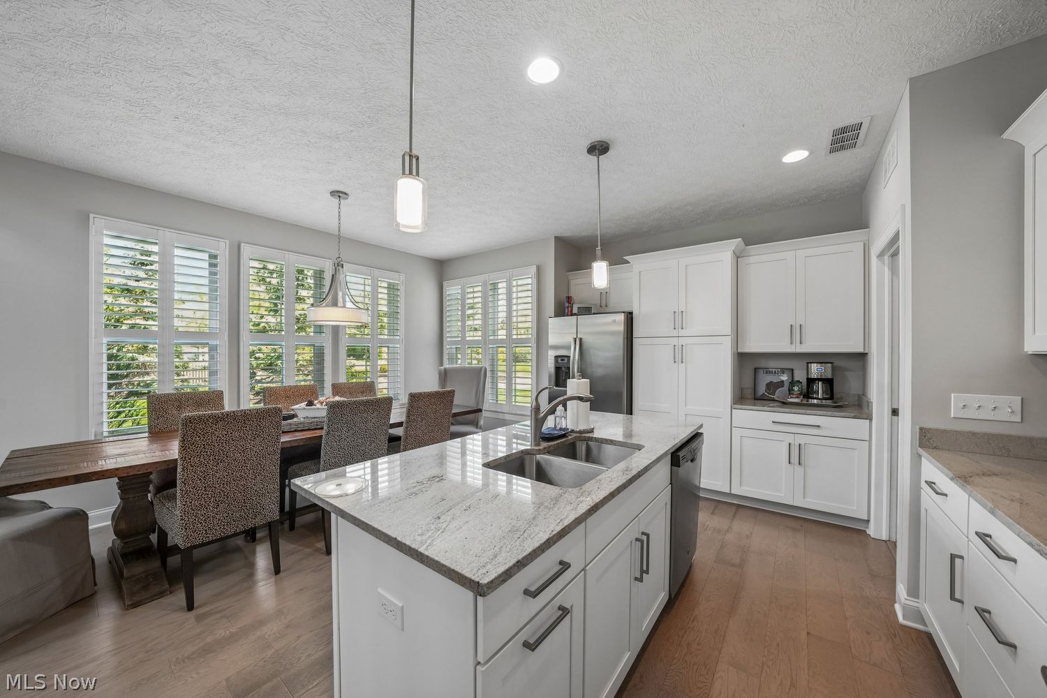 32729 Signature Parkway Avon Lake OH 44012