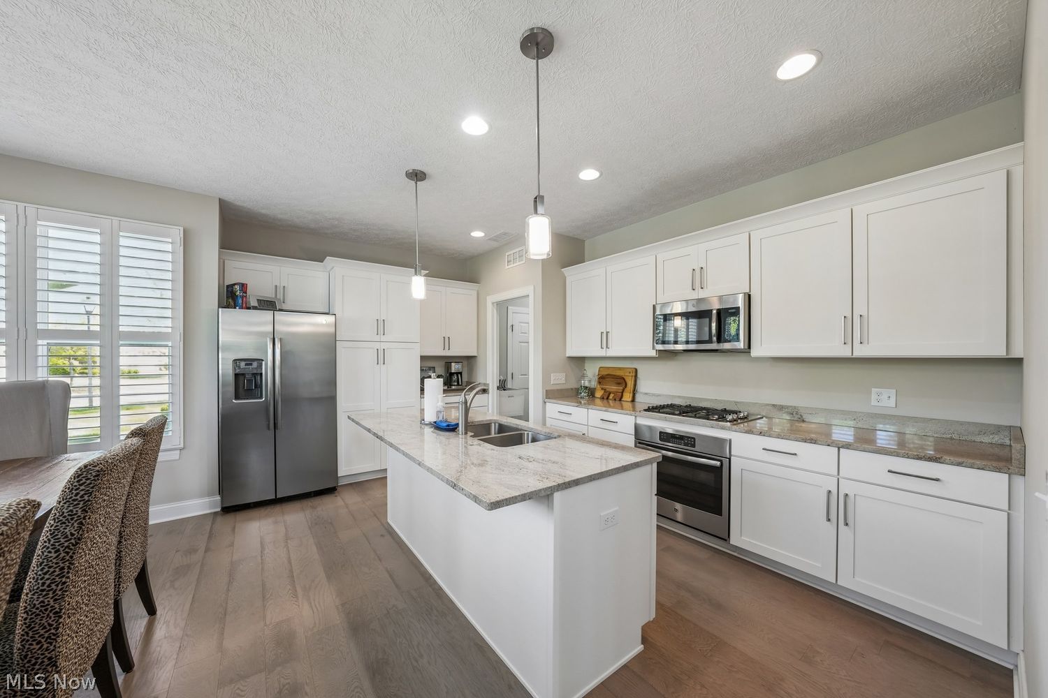 32729 Signature Parkway Avon Lake OH 44012