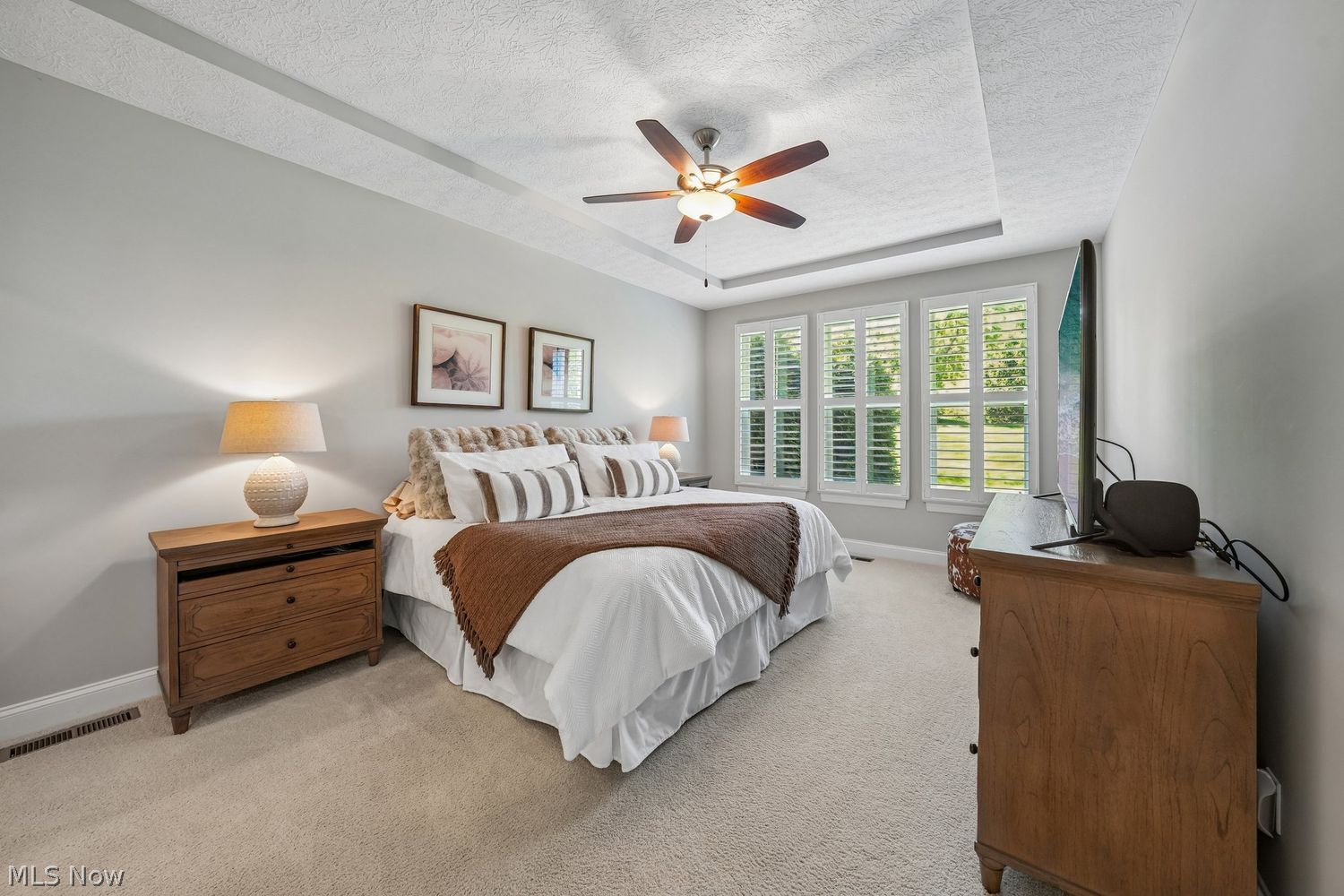 32729 Signature Parkway Avon Lake OH 44012