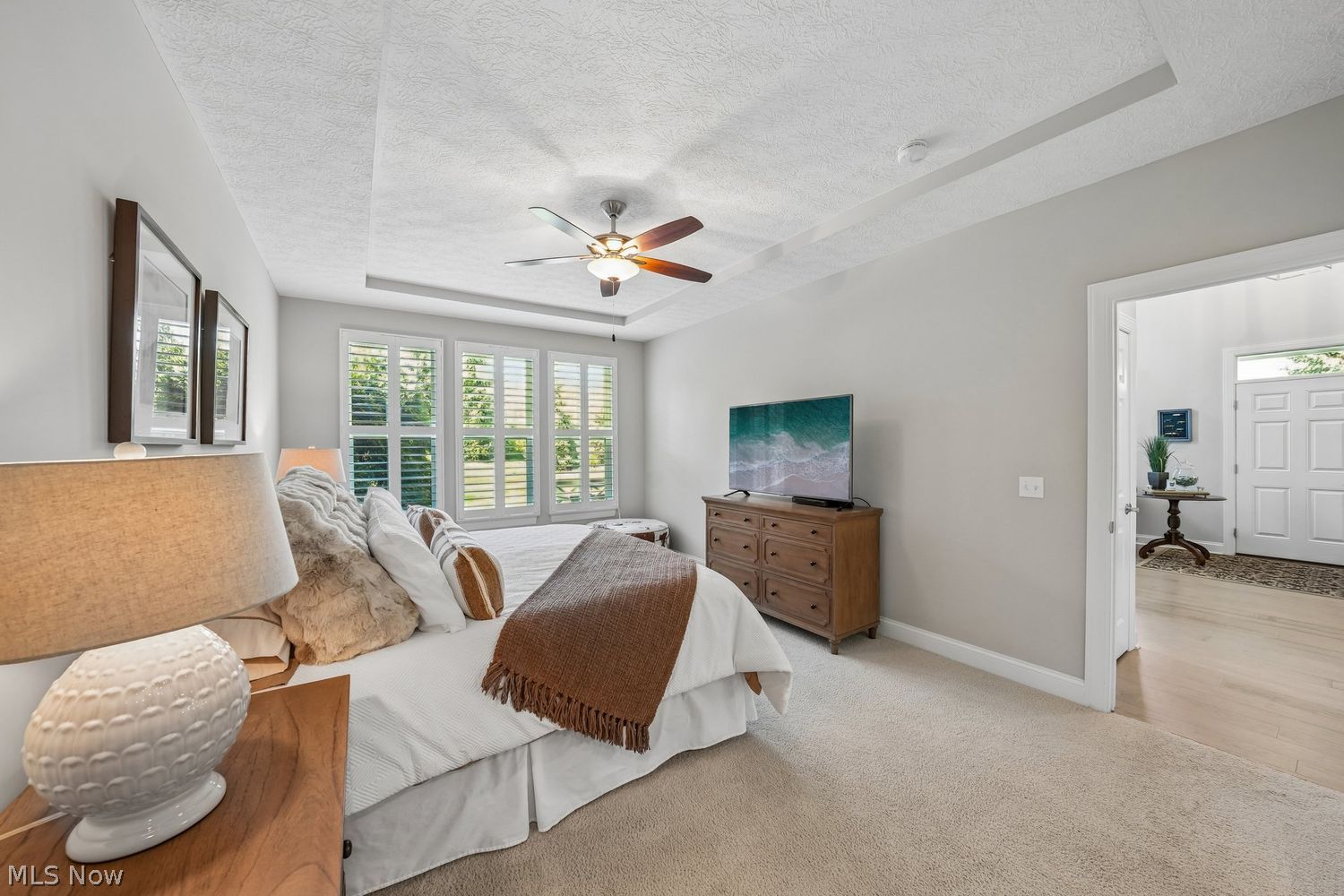 32729 Signature Parkway Avon Lake OH 44012