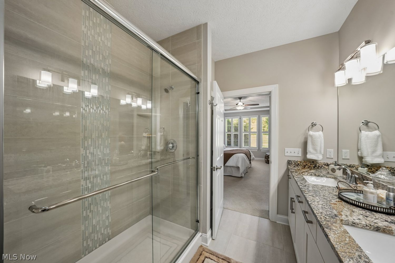 32729 Signature Parkway Avon Lake OH 44012