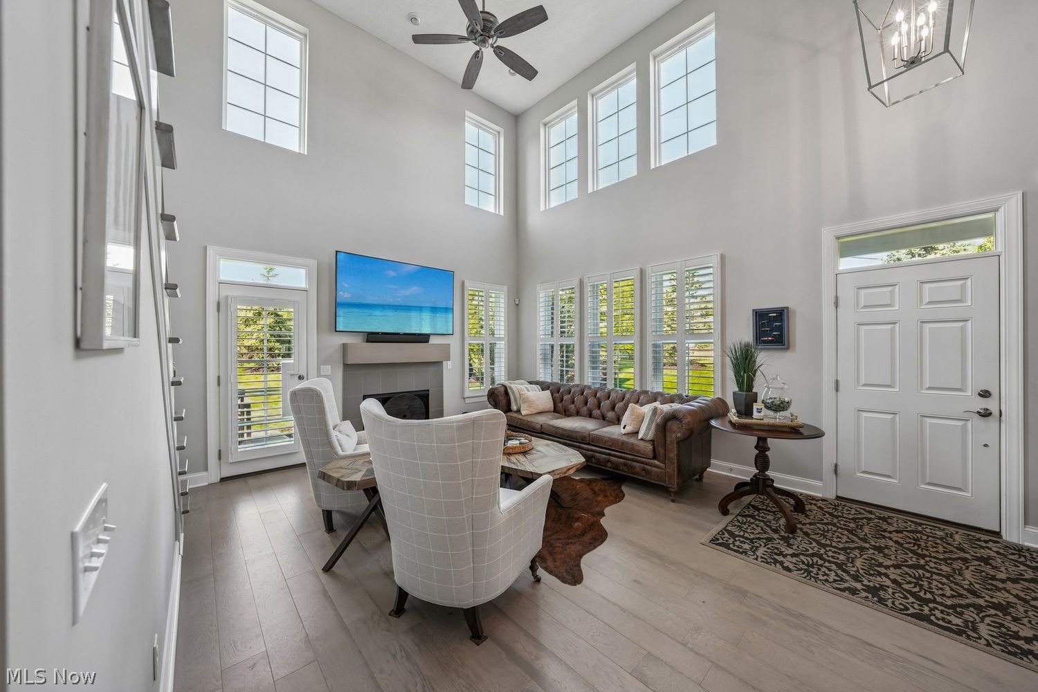 32729 Signature Parkway Avon Lake OH 44012
