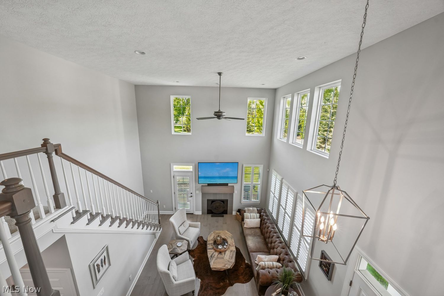 32729 Signature Parkway Avon Lake OH 44012