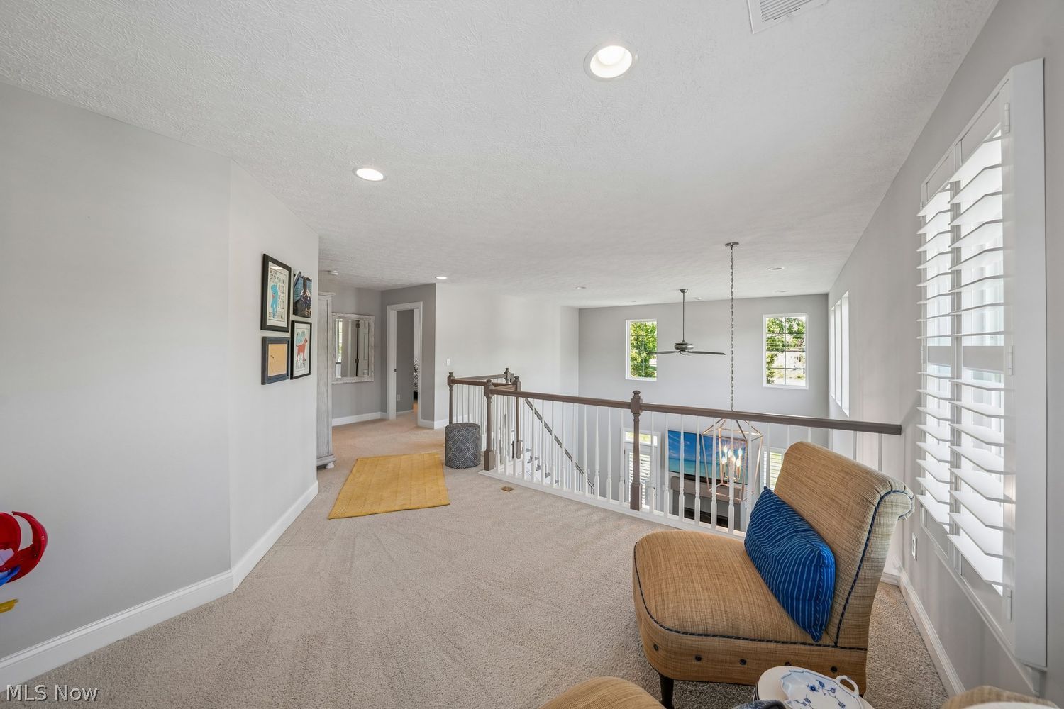 32729 Signature Parkway Avon Lake OH 44012
