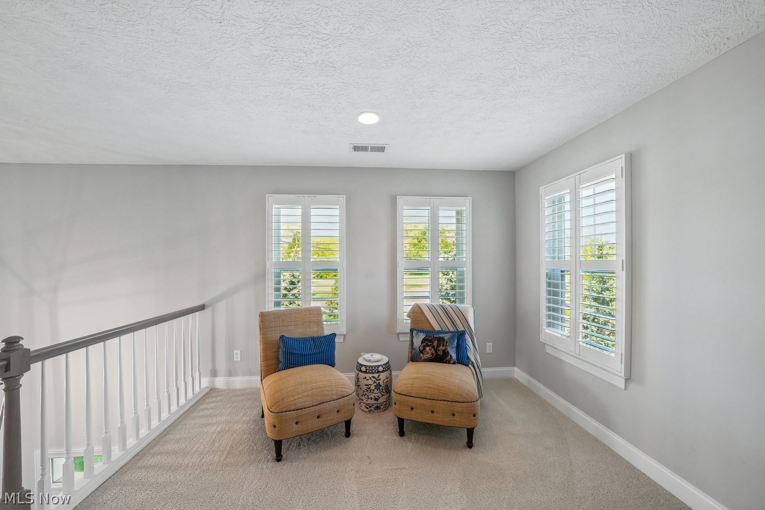 32729 Signature Parkway Avon Lake OH 44012