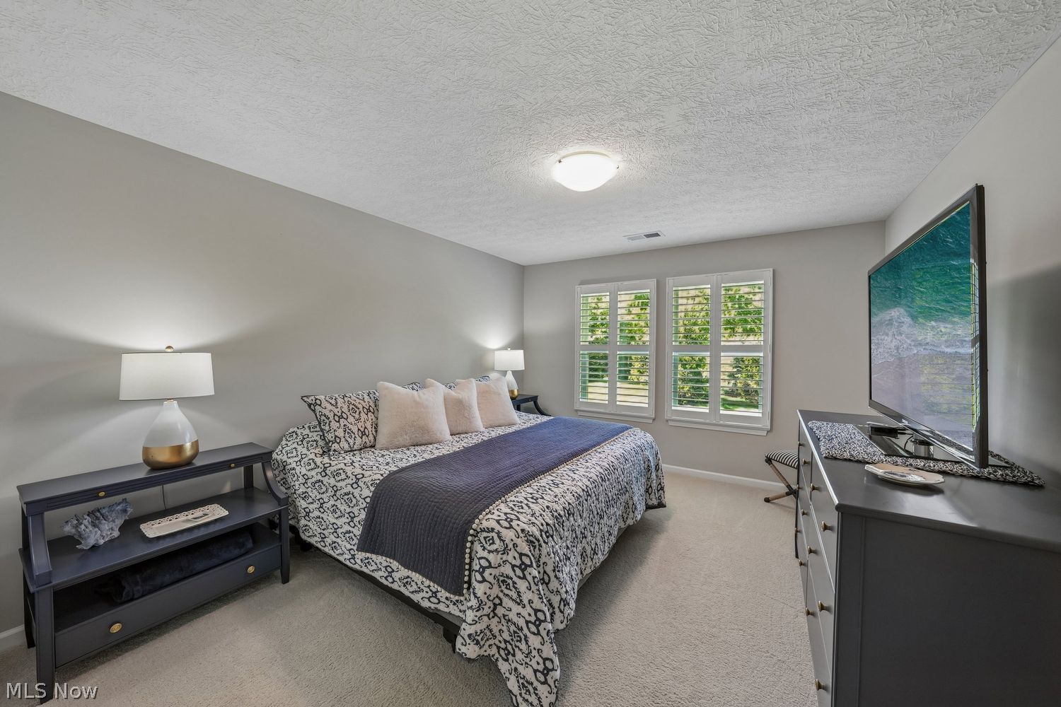 32729 Signature Parkway Avon Lake OH 44012