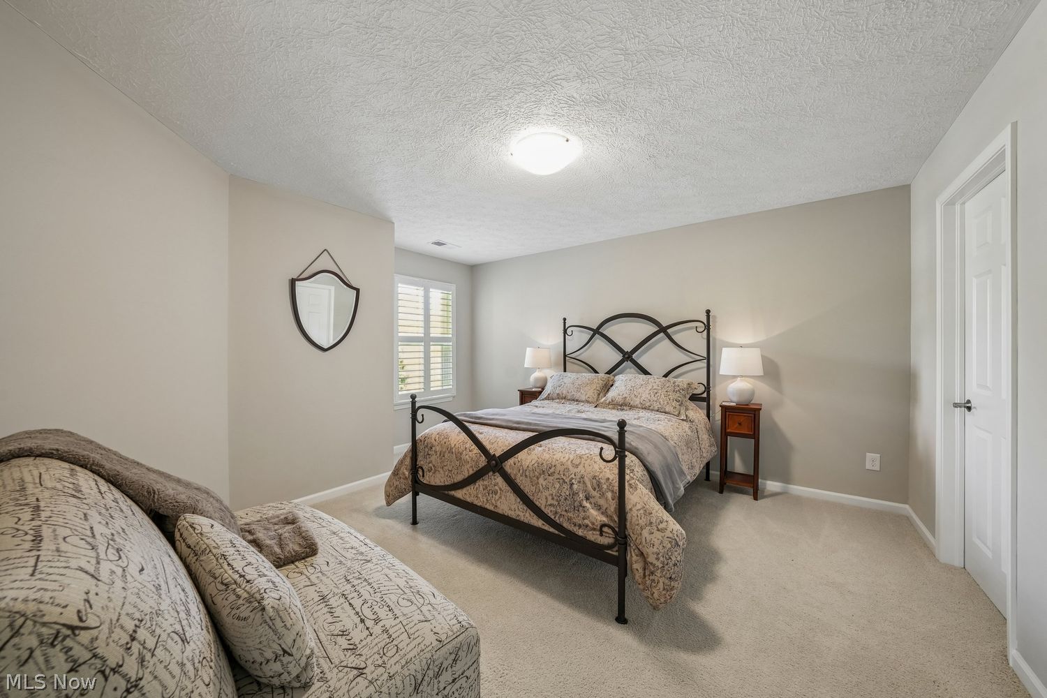 32729 Signature Parkway Avon Lake OH 44012