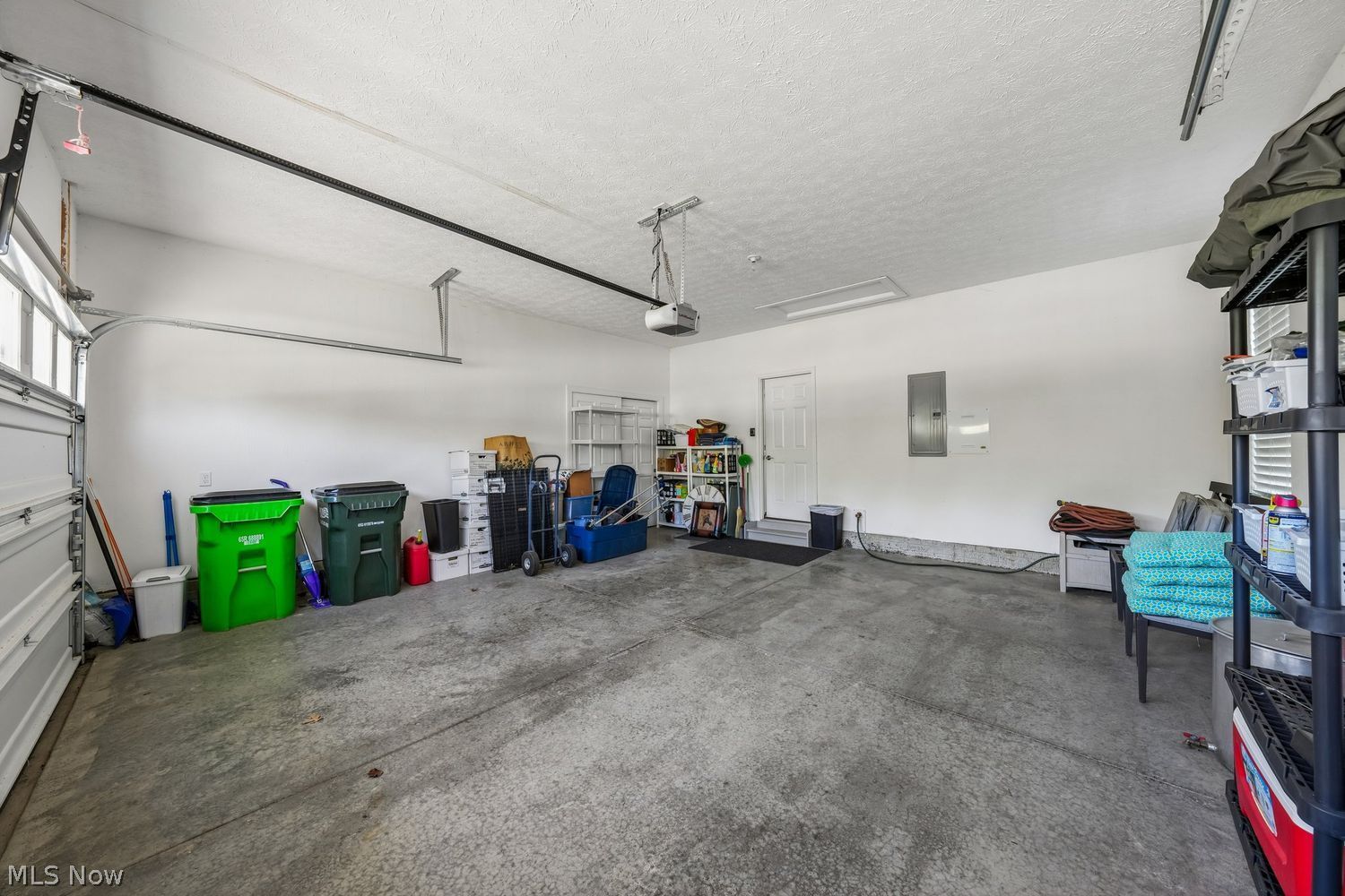 32729 Signature Parkway Avon Lake OH 44012